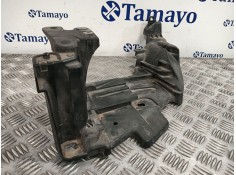 Recambio de soporte faro izquierdo para renault megane iii berlina 5 p referencia OEM IAM 0001030280 622230005R  2