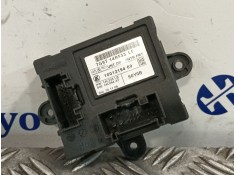 Recambio de centralita cierre para volvo xc60 referencia OEM IAM 7G9T14B533LF 1001219400 S0Y0B