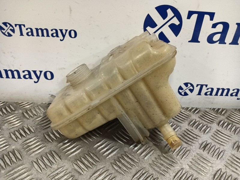 Recambio de deposito expansion para peugeot 407 sw referencia OEM IAM   