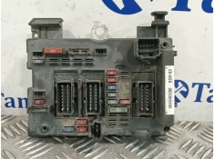 Recambio de caja reles / fusibles para citroën xsara (n1) 2.0 hdi 90 referencia OEM IAM 9646405280  