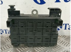 Recambio de caja reles / fusibles para citroën xsara (n1) 2.0 hdi 90 referencia OEM IAM 9646405280   2
