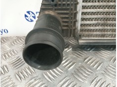 Recambio de intercooler para volkswagen golf vi (5k1) 1.6 tdi referencia OEM IAM 1K0145803AF   2