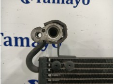 Recambio de condensador / radiador aire acondicionado para skoda felicia i (6u1) 1.3 referencia OEM IAM    2