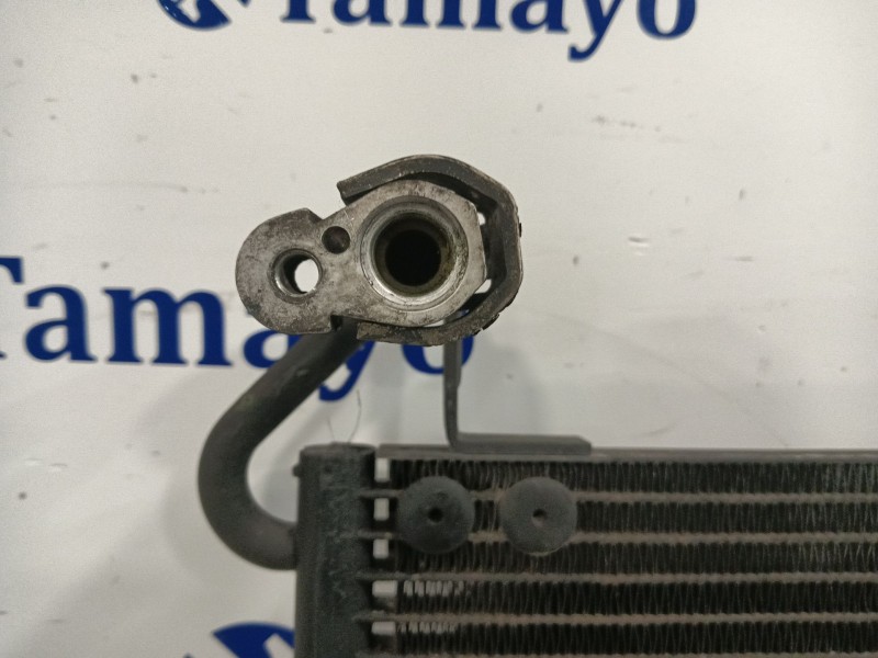 Recambio de condensador / radiador aire acondicionado para skoda felicia i (6u1) 1.3 referencia OEM IAM   