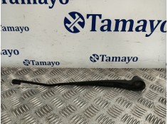 Recambio de brazo limpia trasero para volkswagen caddy iii furgoneta/monovolumen (2ka, 2kh, 2ca, 2ch) 1.6 tdi referencia OEM IAM 2