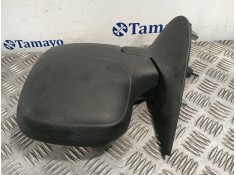 Recambio de retrovisor izquierdo para citroën berlingo referencia OEM IAM 96193821XX   2