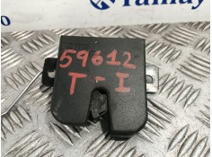 Recambio de cerradura maletero / porton para volkswagen caddy iii furgoneta/monovolumen (2ka, 2kh, 2ca, 2ch) 1.6 tdi referencia 