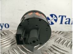 Recambio de mando luces para volkswagen caddy iii furgoneta/monovolumen (2ka, 2kh, 2ca, 2ch) 1.6 tdi referencia OEM IAM 1K094143 2