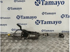 Recambio de columna direccion para volkswagen golf vi (5k1) 2.0 gti referencia OEM IAM 1K1419502BB  