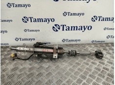 Recambio de columna direccion para volkswagen golf vi (5k1) 2.0 gti referencia OEM IAM 1K1419502BB   2