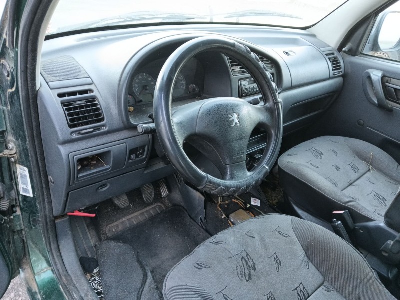 peugeot partner monospace (5_, g_) del año 2002