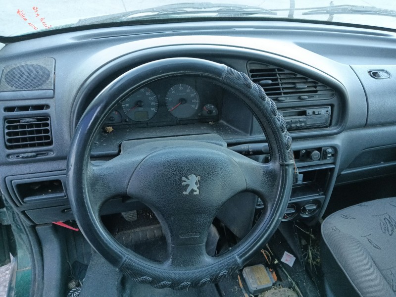 peugeot partner monospace (5_, g_) del año 2002