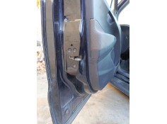 Recambio de cerradura puerta delantera izquierda para ford tourneo courier b460 monospace 1.0 ecoboost referencia OEM IAM 207097
