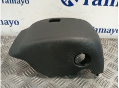 Recambio de moldura para volkswagen golf vi (5k1) 2.0 gti referencia OEM IAM 5NO858566 5N0858566 ZSB5NO858559