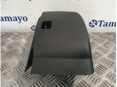 Recambio de moldura para volkswagen golf vi (5k1) 2.0 gti referencia OEM IAM 5NO858566 5N0858566 ZSB5NO858559 2