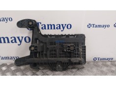 Recambio de soporte bateria para volkswagen golf plus v (5m1, 521) 1.4 tsi referencia OEM IAM 1K0915333  