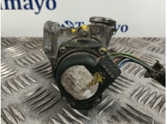 Recambio de valvula egr para ford focus c-max (dm2) 1.6 tdci referencia OEM IAM 21604952   2