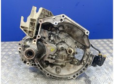 Recambio de caja cambios para peugeot 207 referencia OEM IAM 20CQ65  