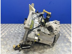 Recambio de caja cambios para peugeot 207 referencia OEM IAM 20CQ65   2
