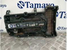 Recambio de tapa balancines para opel meriva b monospace (s10) 1.4 (75) referencia OEM IAM 5557374B   2