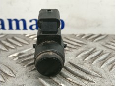 Recambio de sensor aparcamiento delantero para bmw x1 (e84) xdrive 28 i referencia OEM IAM 9196705A 0263003945 