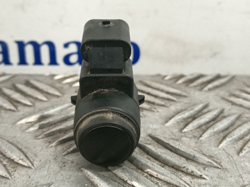 Recambio de sensor aparcamiento delantero para bmw x1 (e84) xdrive 28 i referencia OEM IAM 9196705A 0263003945 