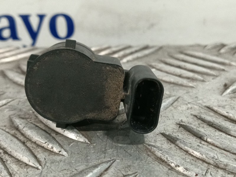 Recambio de sensor aparcamiento delantero para bmw x1 (e84) xdrive 28 i referencia OEM IAM 9196705A 0263003945 
