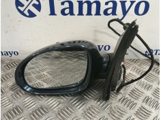 Recambio de retrovisor izquierdo para volkswagen golf v (1k1) 1.4 16v referencia OEM IAM   