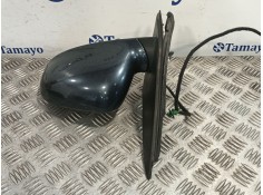 Recambio de retrovisor izquierdo para volkswagen golf v (1k1) 1.4 16v referencia OEM IAM    2
