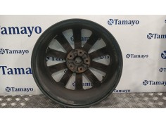 Recambio de llanta para nissan qashqai i (j10, nj10) 1.6 dci a las 4 ruedas referencia OEM IAM MB73JD18A   2