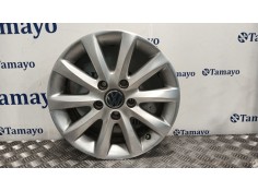 Recambio de llanta para volkswagen golf vi (5k1) 1.6 tdi referencia OEM IAM 1K0601025AK  
