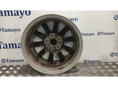 Recambio de llanta para volkswagen golf vi (5k1) 1.6 tdi referencia OEM IAM 1K0601025AK   2