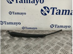 Recambio de brazo limpia trasero para seat ibiza (6j5) 1.2 tsi referencia OEM IAM 180088  