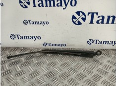 Recambio de brazo limpia trasero para seat ibiza (6j5) 1.2 tsi referencia OEM IAM 180088   2