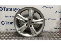 Recambio de llanta para mercedes-benz clk (c209) clk 320 cdi (209.320) referencia OEM IAM A2094011102  