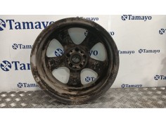Recambio de llanta para mercedes-benz clk (c209) clk 320 cdi (209.320) referencia OEM IAM A2094011102   2
