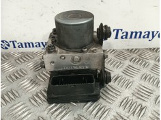 Recambio de abs para seat toledo iv (kg3) 1.6 tdi referencia OEM IAM 6R0614517CA 54086975D 