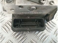 Recambio de abs para seat toledo iv (kg3) 1.6 tdi referencia OEM IAM 6R0614517CA 54086975D  2