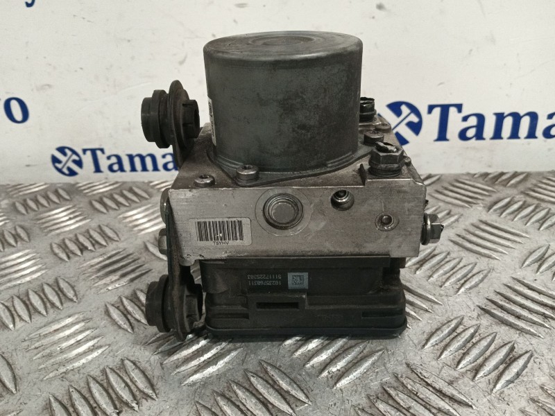Recambio de abs para seat toledo iv (kg3) 1.6 tdi referencia OEM IAM 6R0614517CA 54086975D 