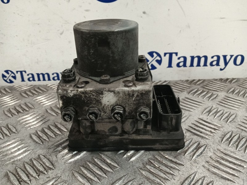 Recambio de abs para seat toledo iv (kg3) 1.6 tdi referencia OEM IAM 6R0614517CA 54086975D 