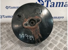Recambio de servofreno para honda accord berlina (cl/cn) referencia OEM IAM 87507503  