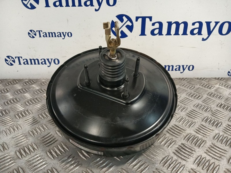 Recambio de servofreno para honda accord berlina (cl/cn) referencia OEM IAM 87507503  