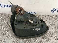 Recambio de retrovisor derecho para seat ibiza (6j5) referencia OEM IAM E9034456 E9024456  2