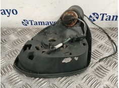 Recambio de retrovisor izquierdo para seat ibiza (6j5) referencia OEM IAM E9034456 E9024456  2