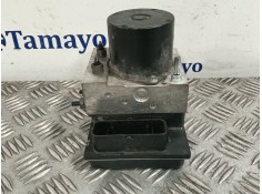 Recambio de abs para seat ibiza (6j5) referencia OEM IAM 6R0907379H 0265955000 