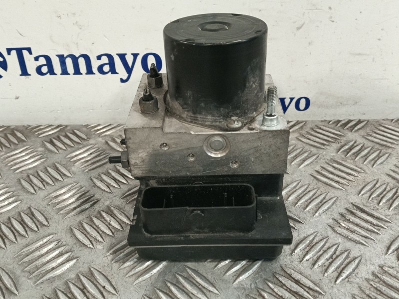 Recambio de abs para seat ibiza (6j5) referencia OEM IAM 6R0907379H 0265955000 