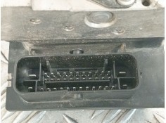 Recambio de abs para seat ibiza (6j5) referencia OEM IAM 6R0907379H 0265955000  2