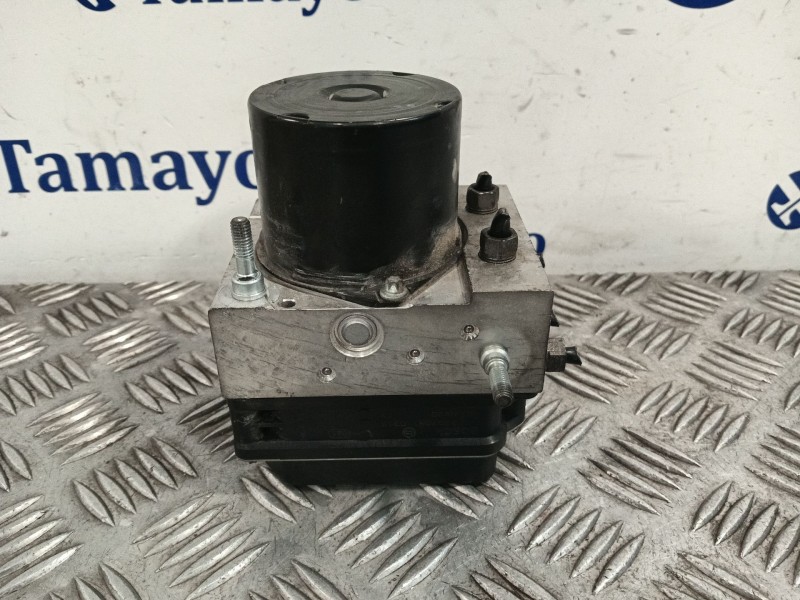 Recambio de abs para seat ibiza (6j5) referencia OEM IAM 6R0907379H 0265955000 