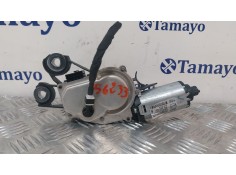 Recambio de motor limpia trasero para seat ibiza (6j5) 1.2 tsi referencia OEM IAM 6J4955711A  