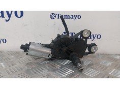Recambio de motor limpia trasero para seat ibiza (6j5) 1.2 tsi referencia OEM IAM 6J4955711A   2